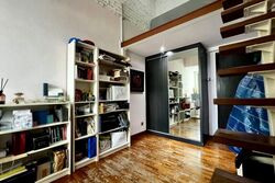 St Nicholas View (D20), Terrace #592514341